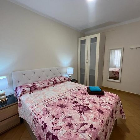 Rooms Nueva Valencia Barcelona Kültér fotó