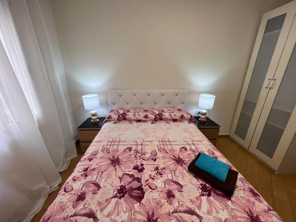 Rooms Nueva Valencia Barcelona Kültér fotó