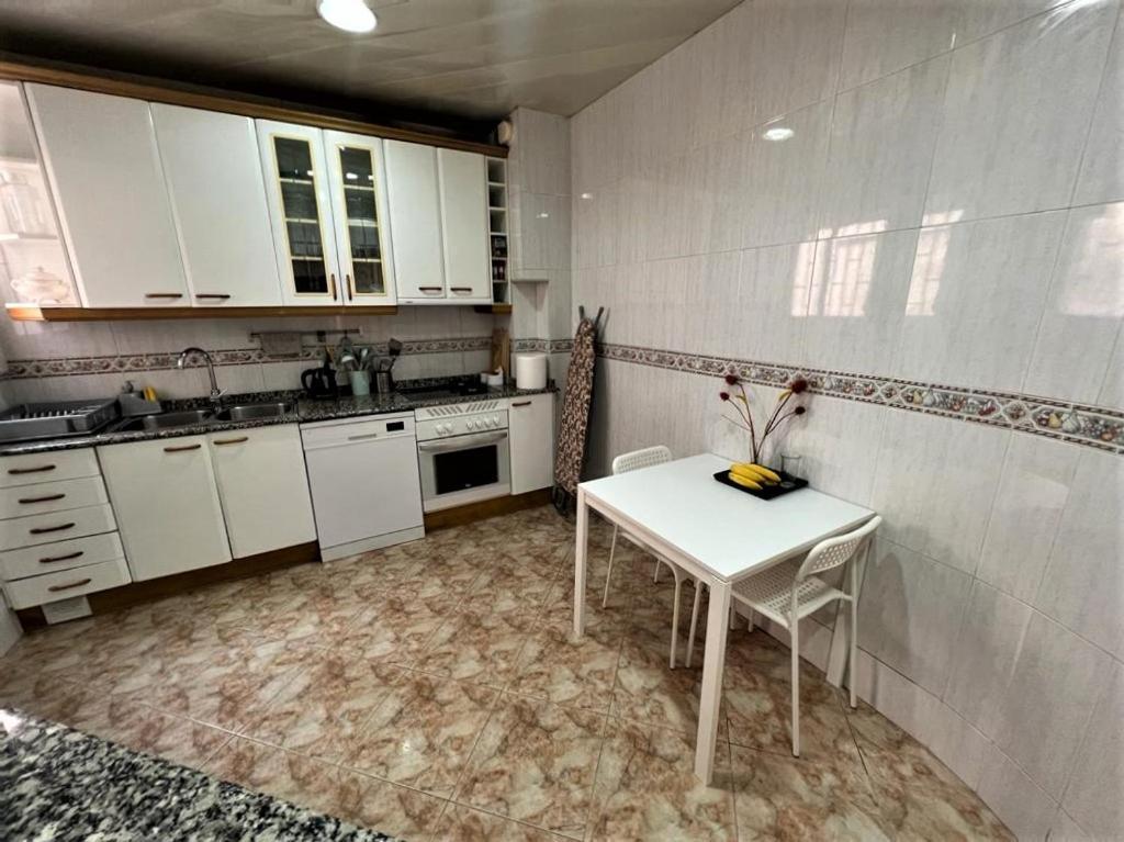 Rooms Nueva Valencia Barcelona Kültér fotó