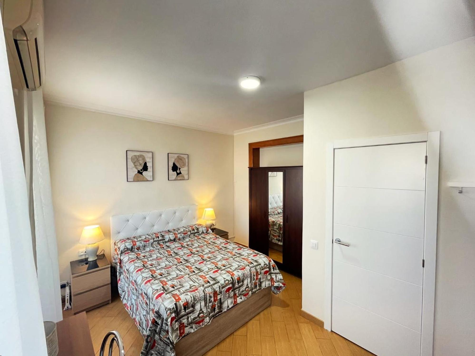 Rooms Nueva Valencia Barcelona Kültér fotó