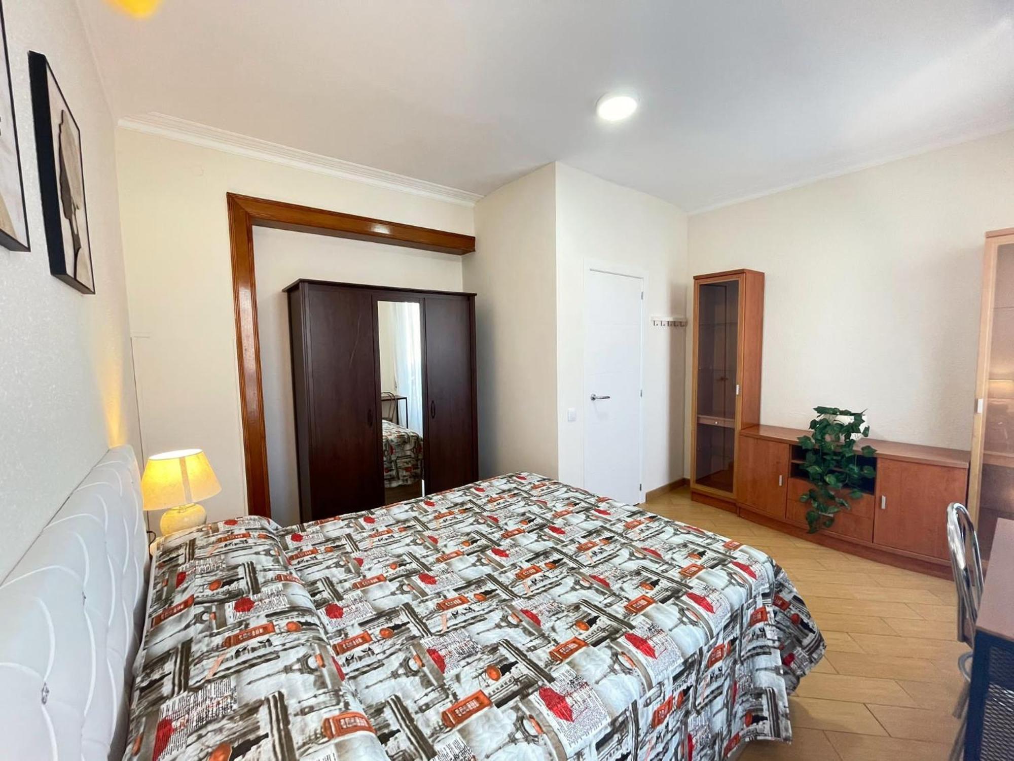 Rooms Nueva Valencia Barcelona Kültér fotó