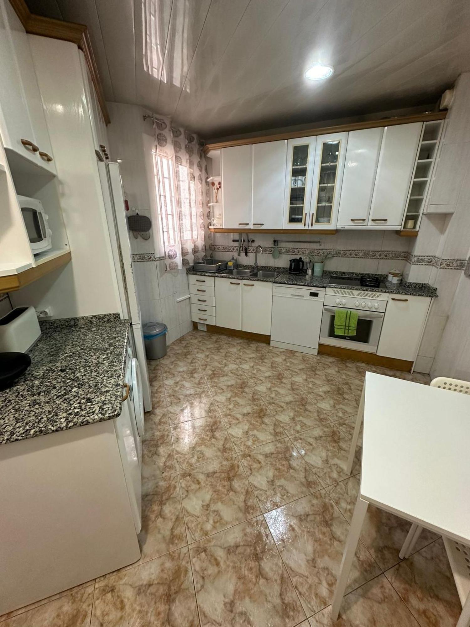 Rooms Nueva Valencia Barcelona Kültér fotó