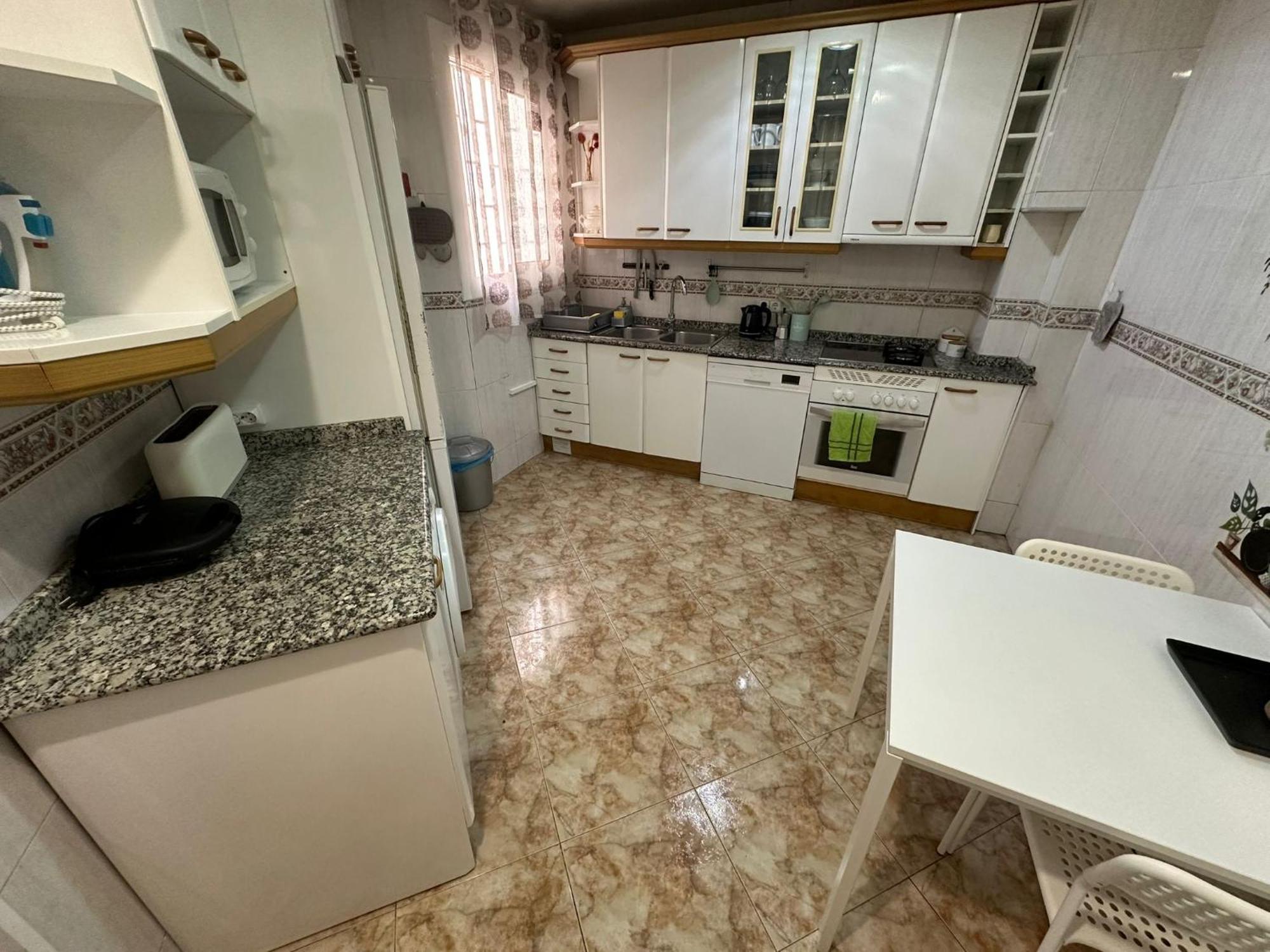 Rooms Nueva Valencia Barcelona Kültér fotó
