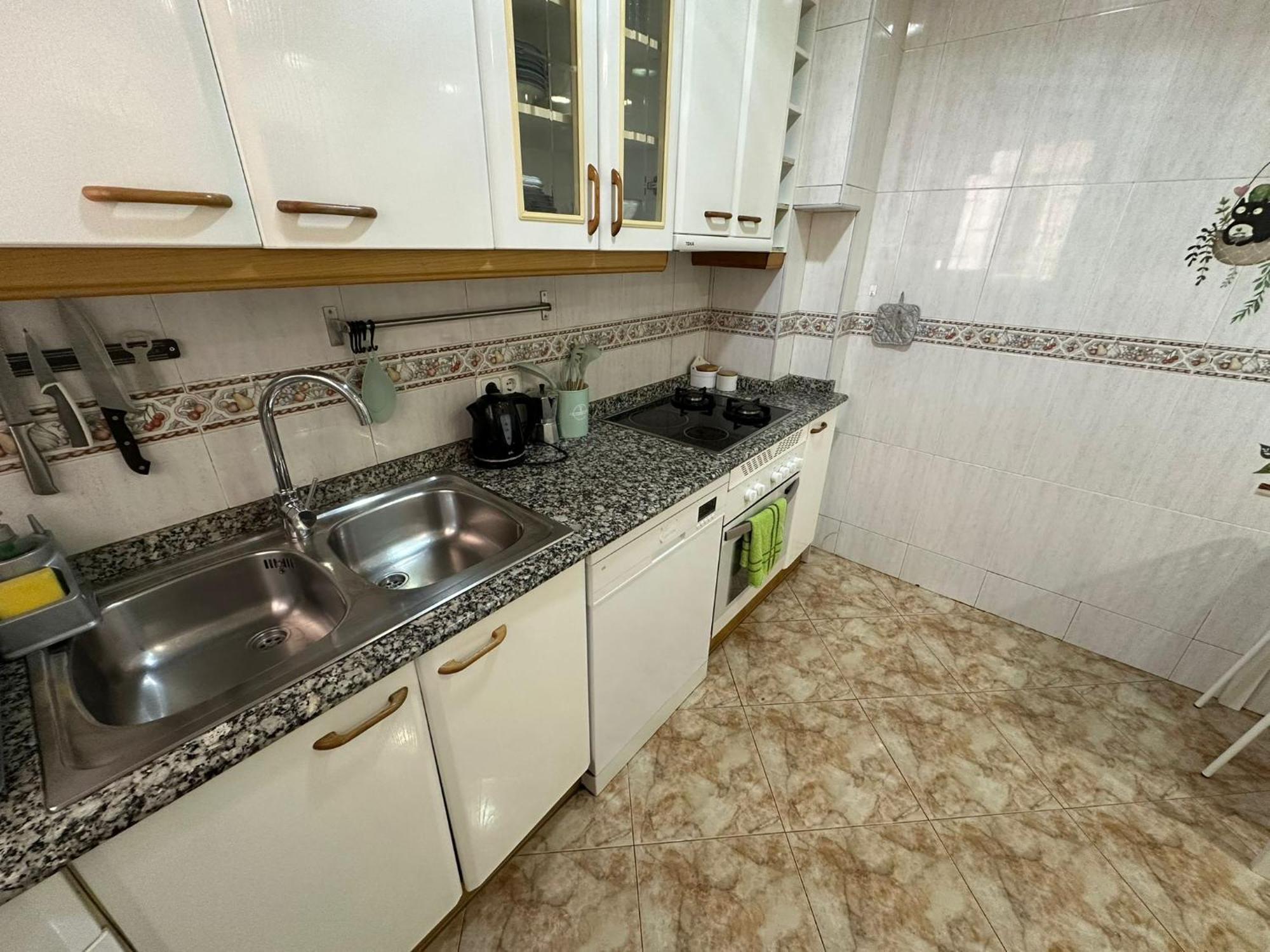 Rooms Nueva Valencia Barcelona Kültér fotó