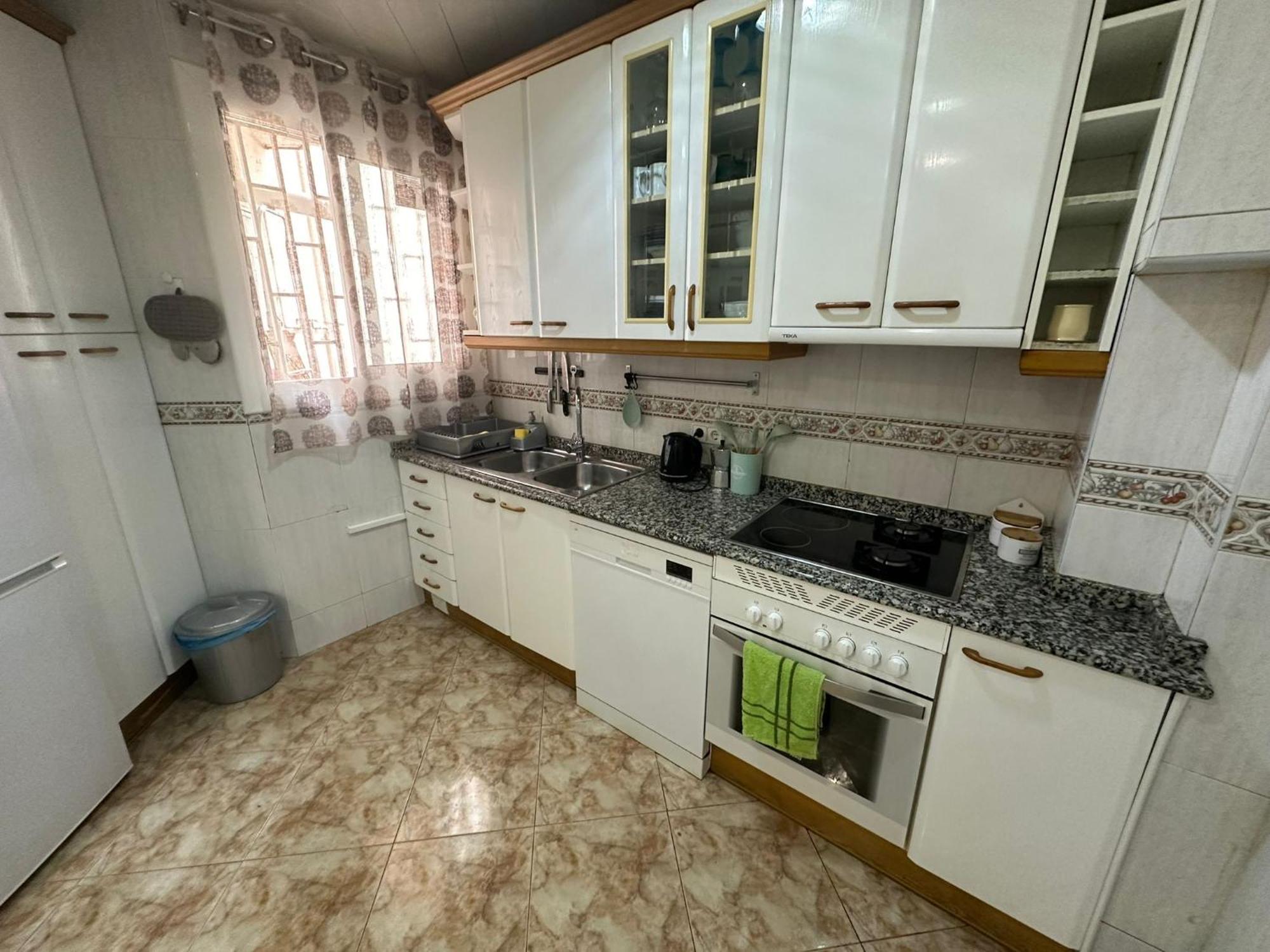 Rooms Nueva Valencia Barcelona Kültér fotó