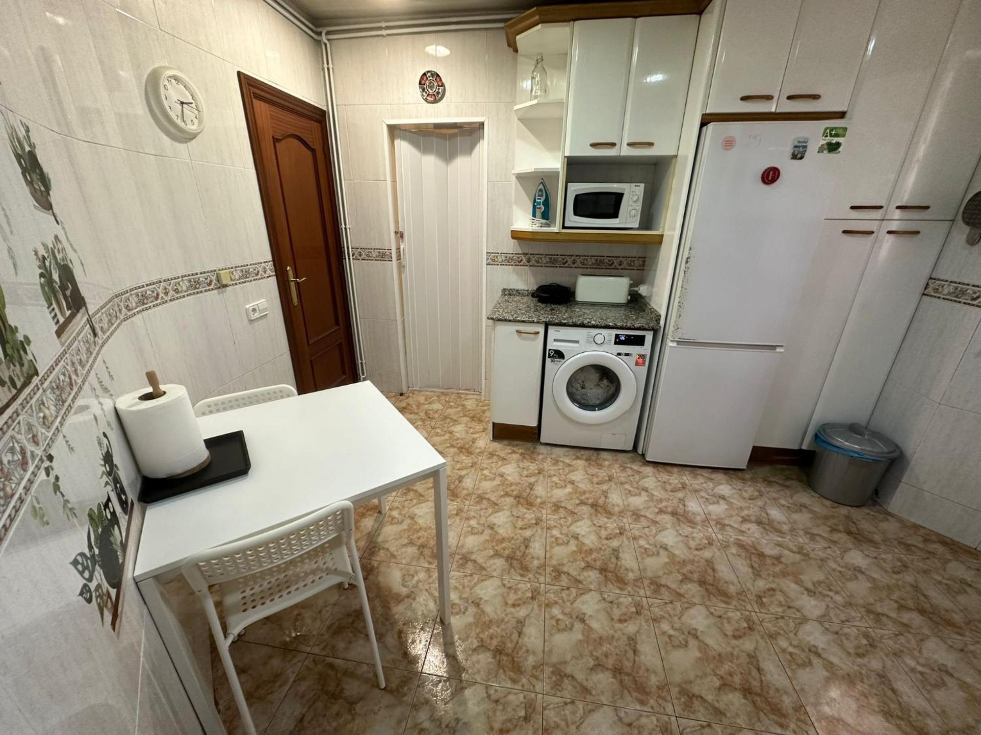 Rooms Nueva Valencia Barcelona Kültér fotó
